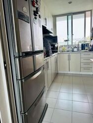 Golden Heights (D19), Apartment #628831811